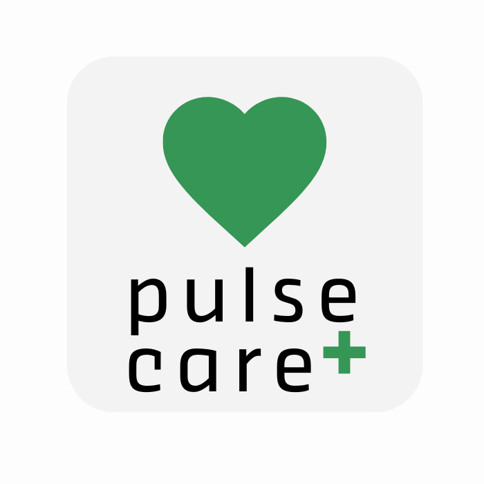 PULSE CARE+