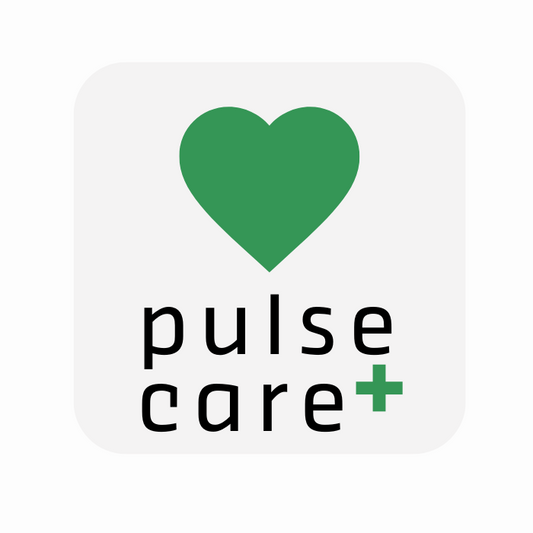 PULSE CARE+