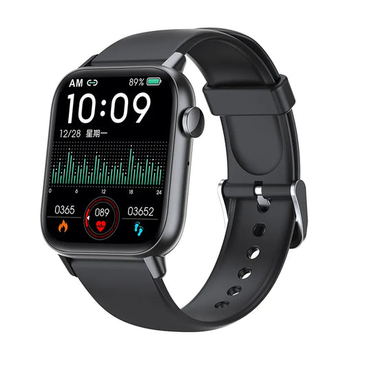 Pulse Pro Smart Watch™